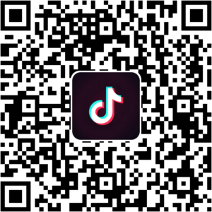 抖音小程序