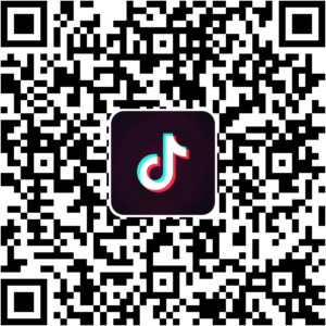 抖音小程序