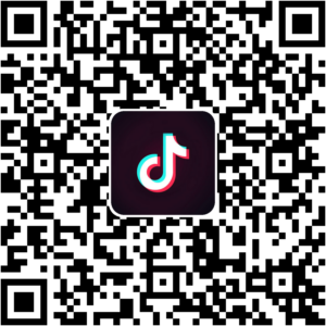 抖音小程序