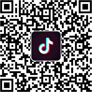 抖音小程序
