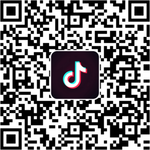 抖音小程序