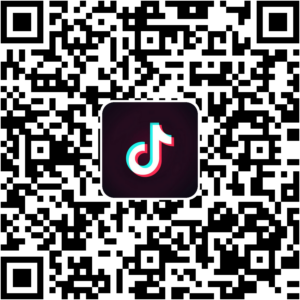 抖音小程序