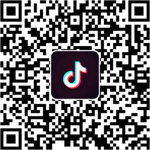 抖音小程序